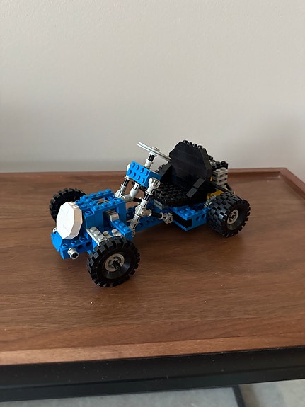 Product image 7 of 10