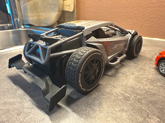 Product image 10 of 10