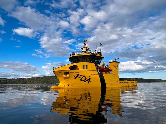 Bilde 3 av 4 i jobbannonse-galleriet