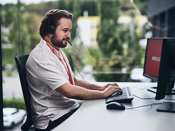 Bilde 8 av 10 i jobbannonse-galleriet