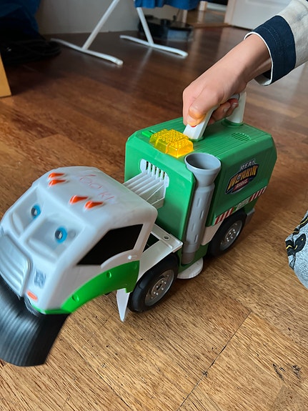 Product image 9 of 9