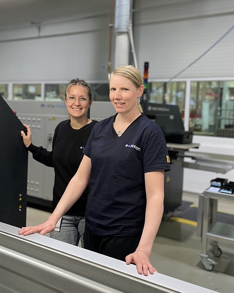 Bilde 2 av 5 i jobbannonse-galleriet