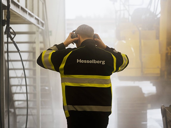 Bilde 1 av 1 i jobbannonse-galleriet