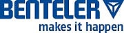 BENTELER Automotive Raufoss AS logo