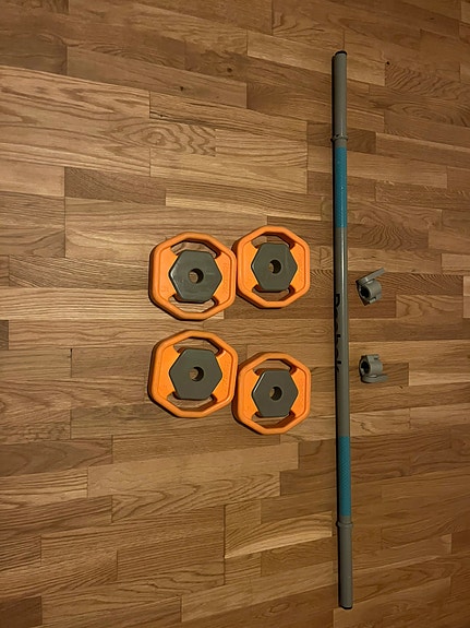 Product image 4 of 9