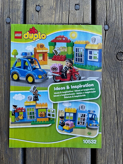 Product image 9 of 10