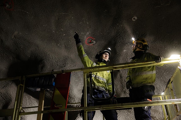 Bilde 8 av 9 i jobbannonse-galleriet