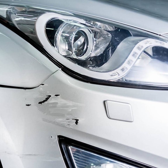 Bilde 1 av 3 i jobbannonse-galleriet