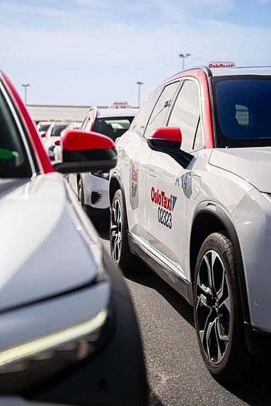 Bilde 3 av 3 i jobbannonse-galleriet