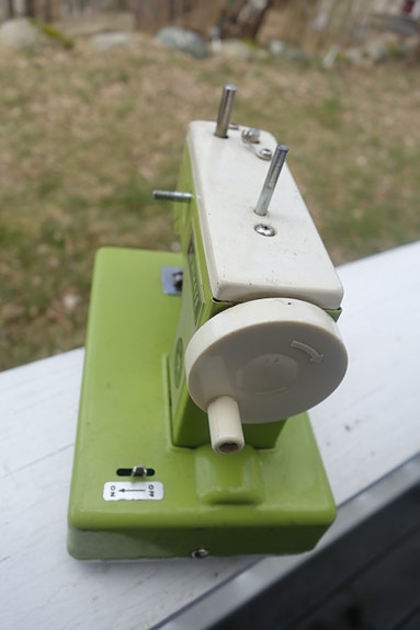 Product image 4 of 4
