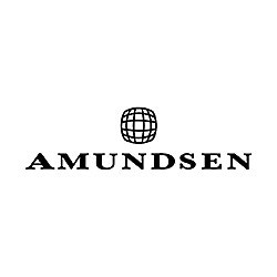 Amundsen Sports logo