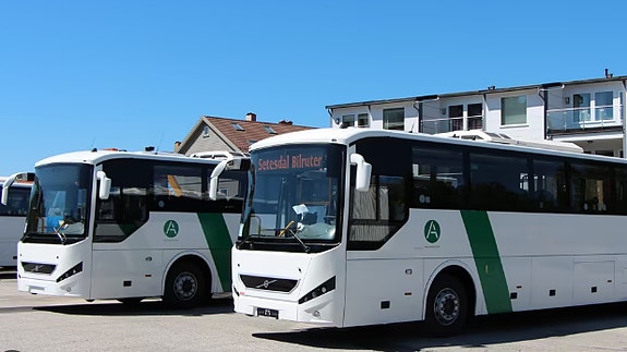 Bilde 1 av 1 i jobbannonse-galleriet