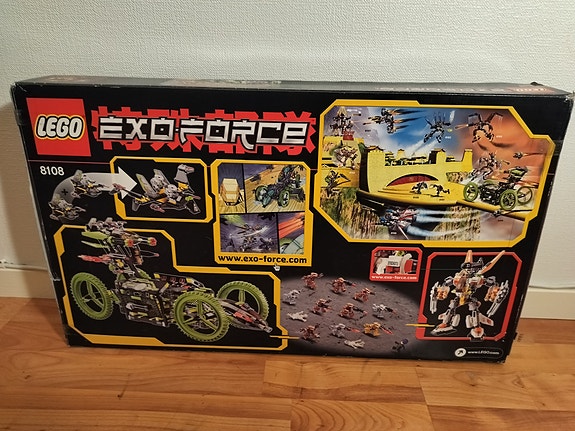 Product image 2 of 10