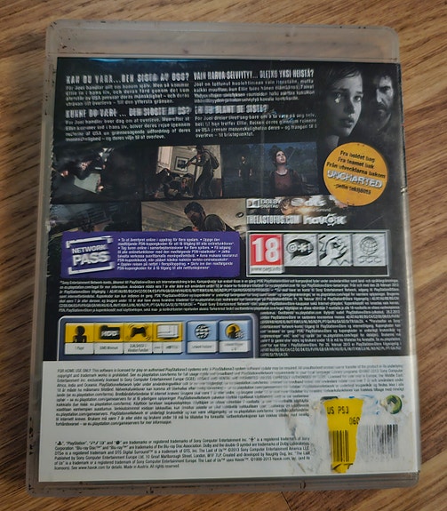 Product image 3 of 3