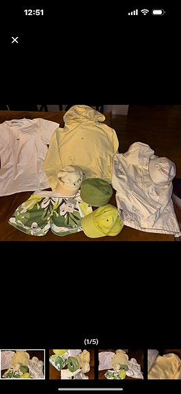 Product image 10 of 10