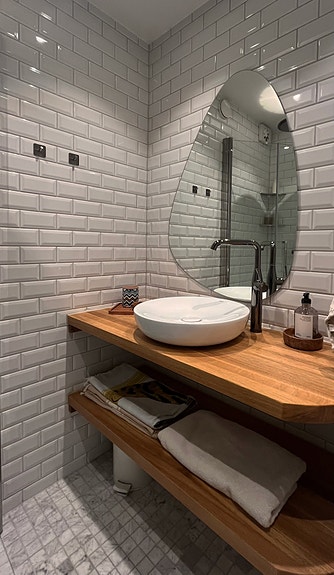 Bilde 3 av 4 i jobbannonse-galleriet