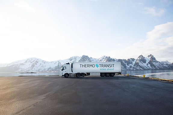 Bilde 3 av 3 i jobbannonse-galleriet