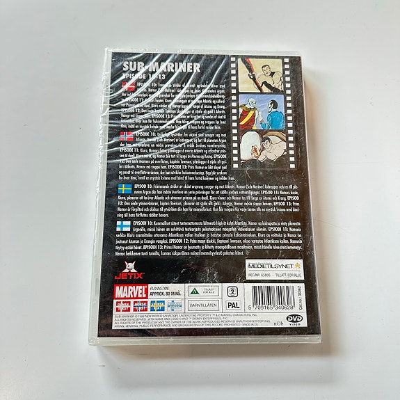 Product image 7 of 7