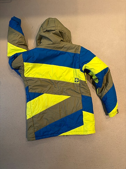 Product image 2 of 7