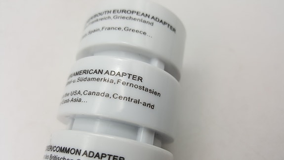 Product image 7 of 9