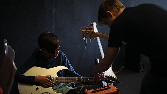 Bilde 1 av 4 i jobbannonse-galleriet