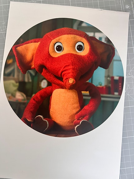 Product image 8 of 10