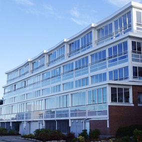 Bilde 4 av 4 i jobbannonse-galleriet