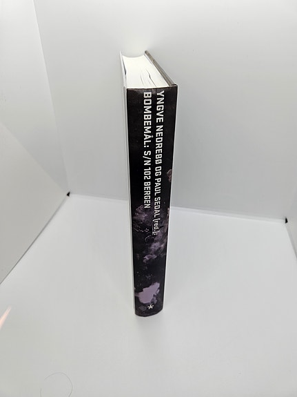 Product image 3 of 9