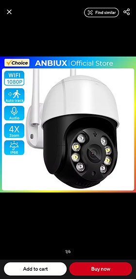 Product image 6 of 10