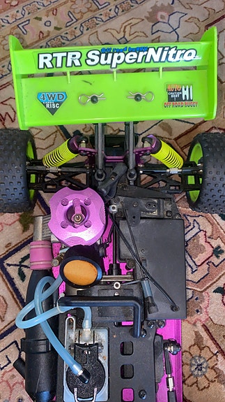 Product image 5 of 9