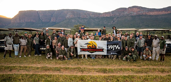 Bilde 1 av 1 i jobbannonse-galleriet