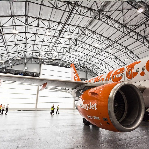 Bilde 2 av 4 i jobbannonse-galleriet