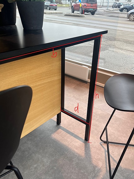 Product image 2 of 5
