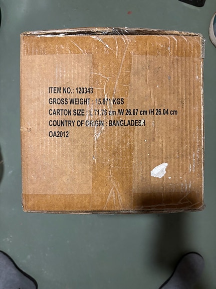 Product image 9 of 9