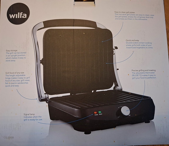 Product image 4 of 5