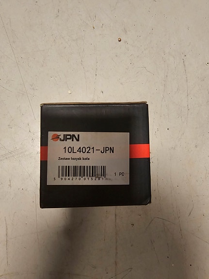 Product image 4 of 10
