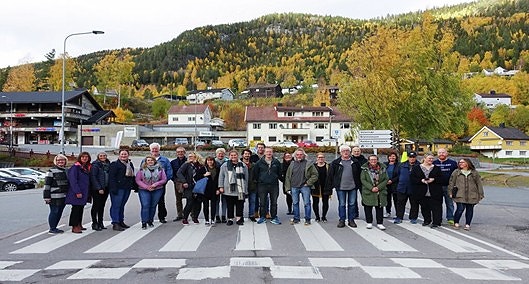 Bilde 9 av 9 i jobbannonse-galleriet