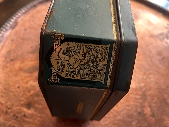 Product image 7 of 7