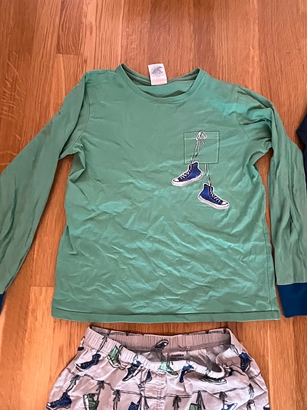 Product image 3 of 10