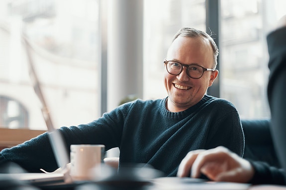 Bilde 2 av 3 i jobbannonse-galleriet