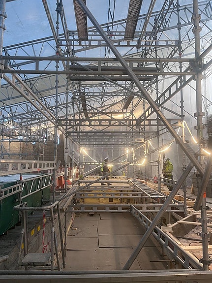 Bilde 4 av 7 i jobbannonse-galleriet