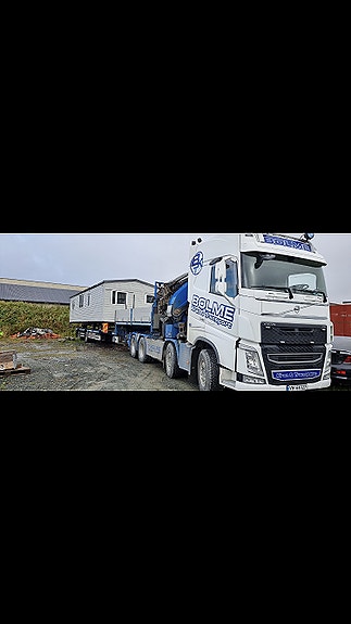 Bilde 7 av 8 i jobbannonse-galleriet