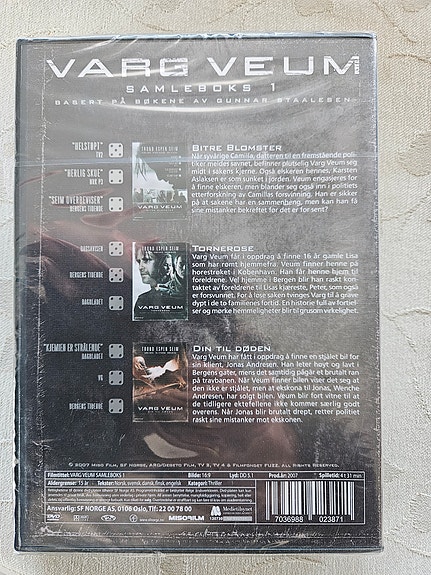 Product image 2 of 3