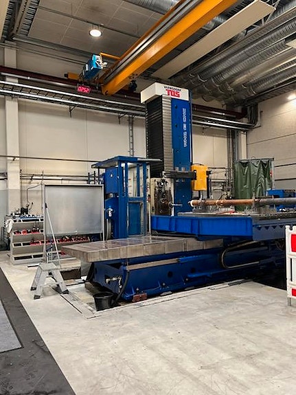 Bilde 4 av 7 i jobbannonse-galleriet