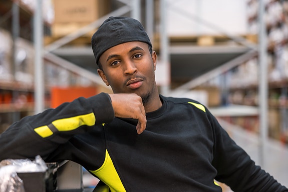 Bilde 1 av 1 i jobbannonse-galleriet