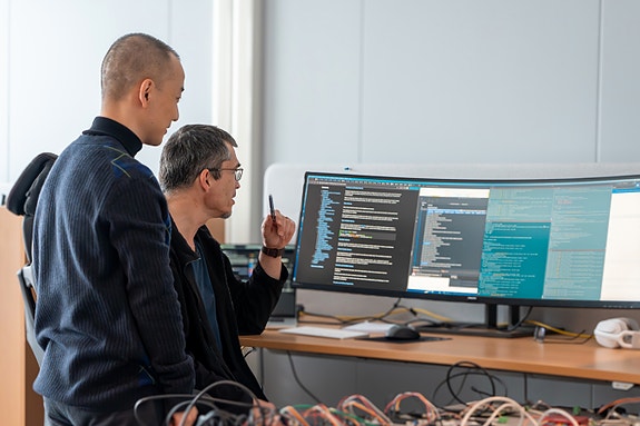 Bilde 3 av 4 i jobbannonse-galleriet