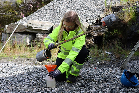 Bilde 2 av 3 i jobbannonse-galleriet