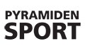 Pyramiden Sport AS logo
