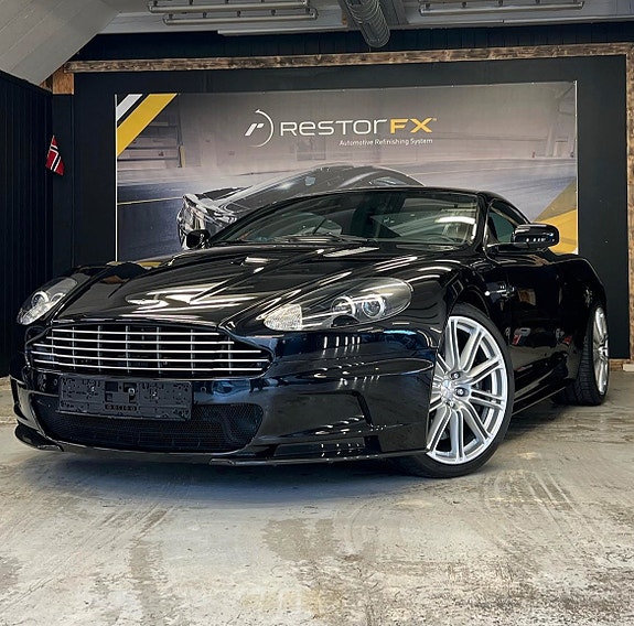 Bilde 3 av 3 i jobbannonse-galleriet