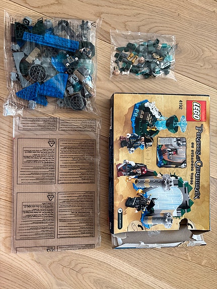 Product image 4 of 4